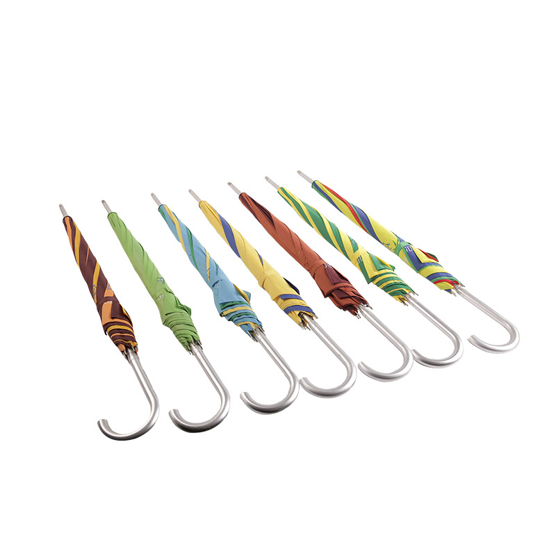 三色視力が強い 紬直傘-0E6B0283