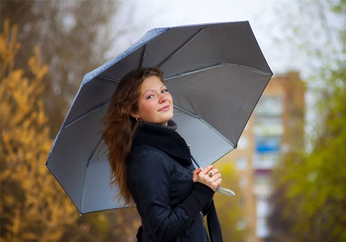 傘産業の市場発展の現状分析